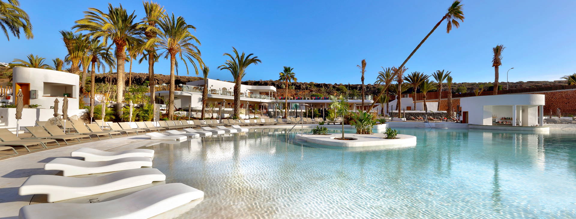 Hard Rock Hotel Obrázok0