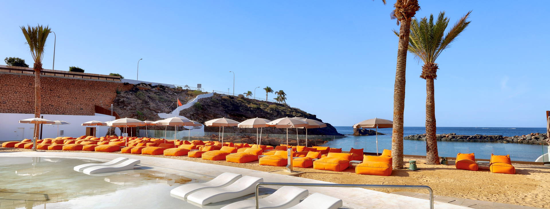 Hard Rock Hotel Obrázok11