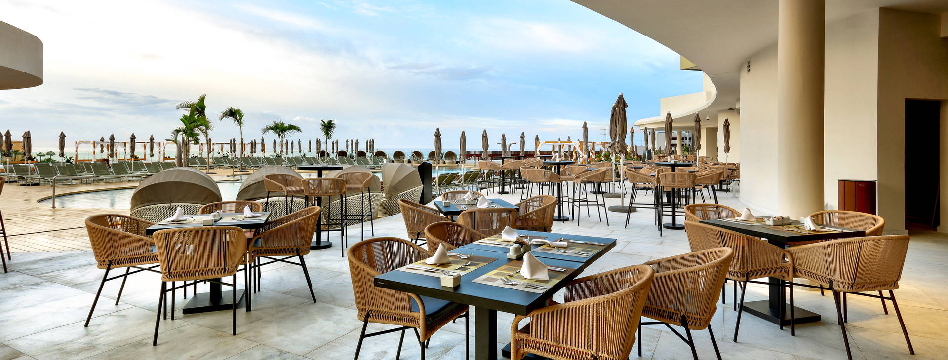 Hard Rock Hotel Obrázok22