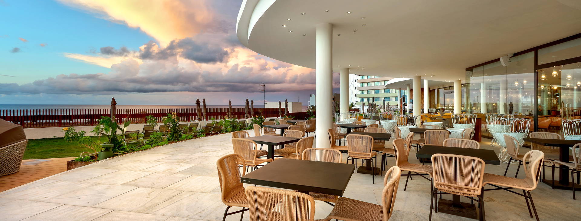 Hard Rock Hotel Obrázok21