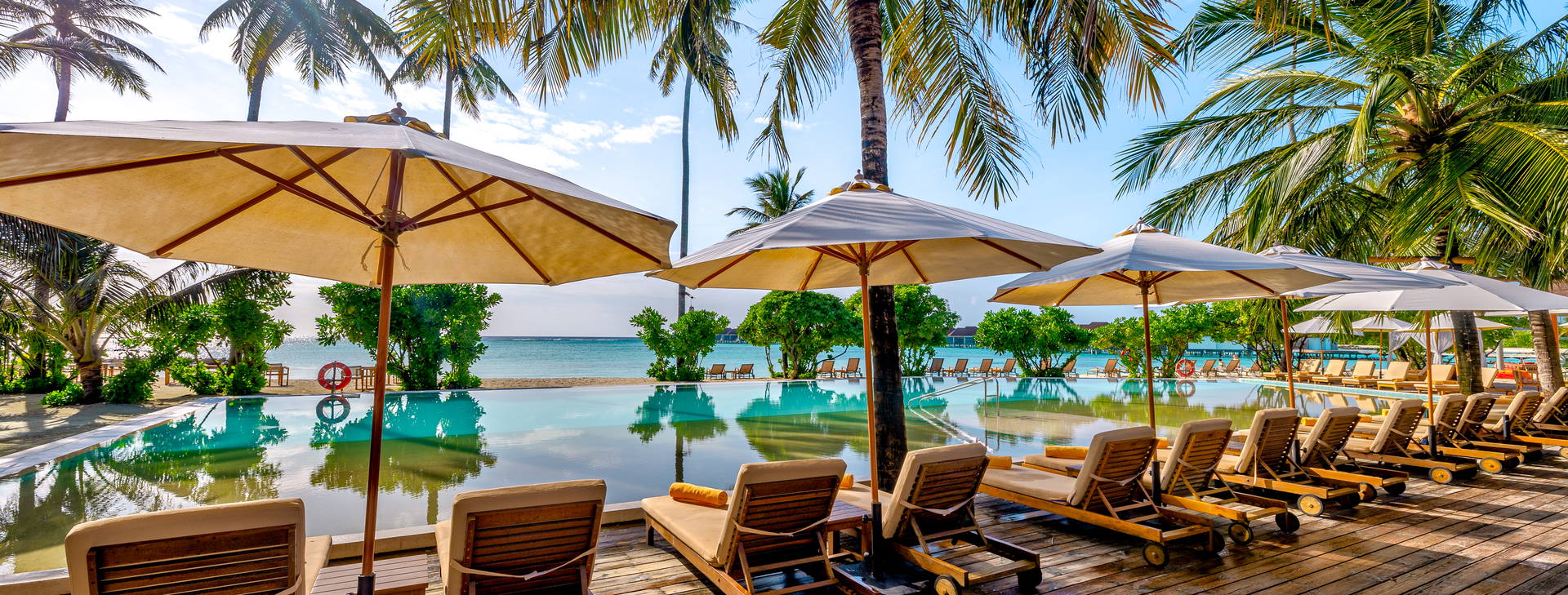 Sun Siyam Olhuveli Obrázok5