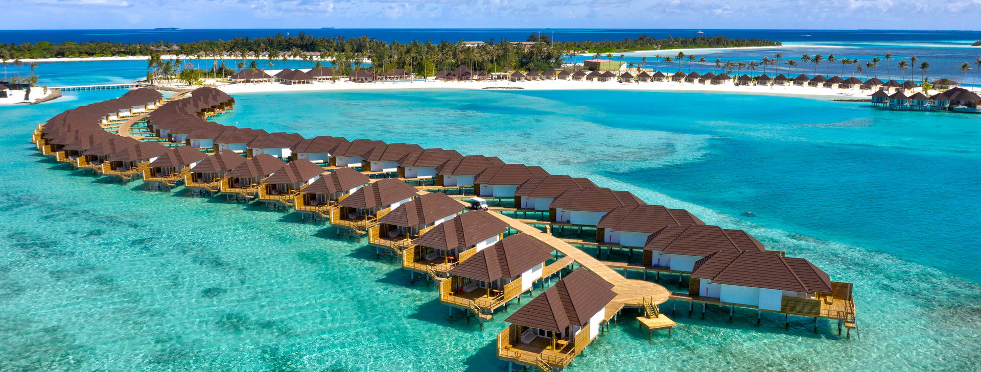 Sun Siyam Olhuveli Obrázok4