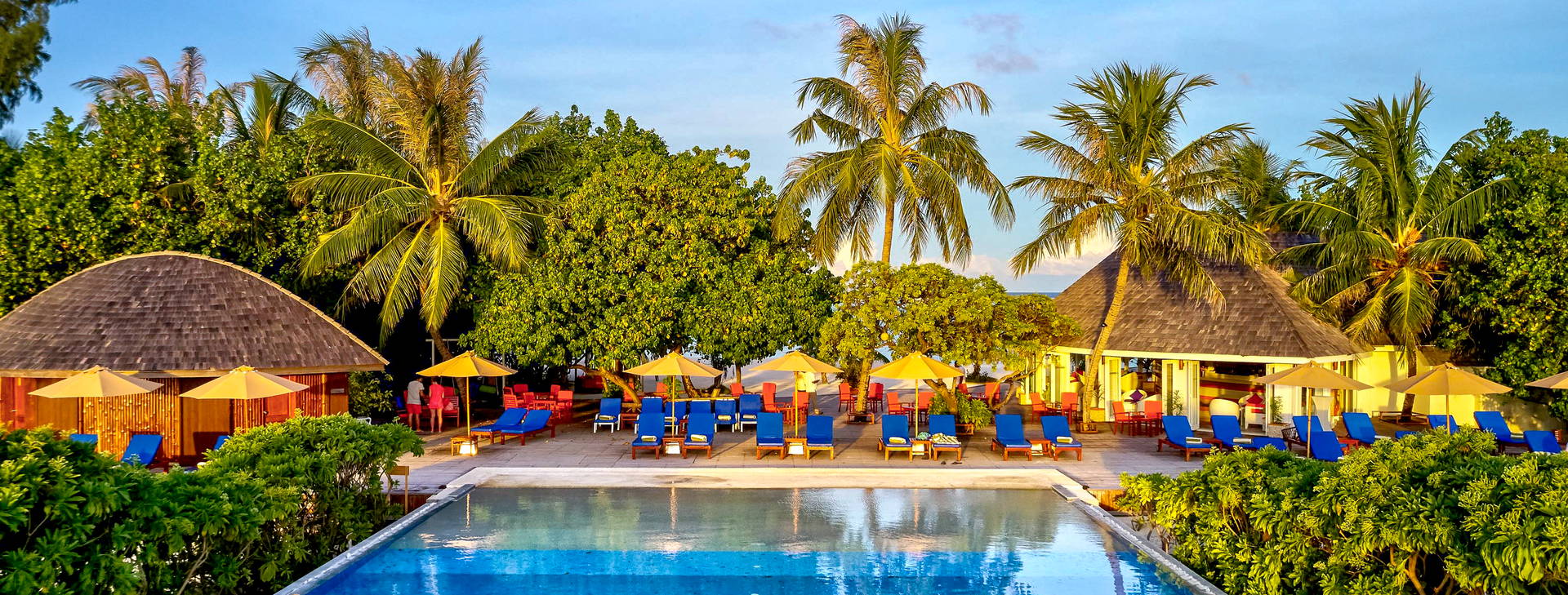 Sun Siyam Olhuveli Obrázok12