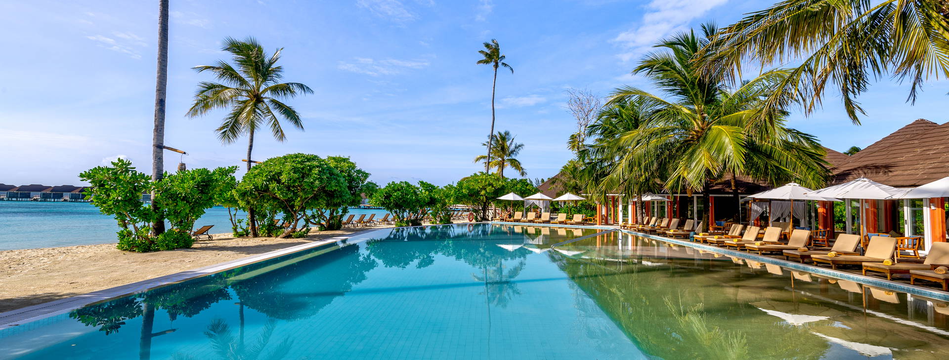 Sun Siyam Olhuveli Obrázok7