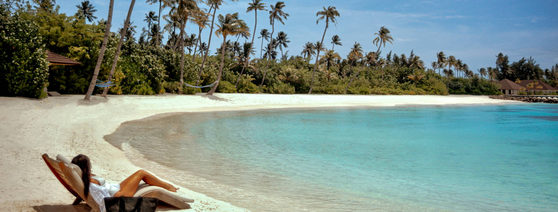 Sun Siyam Olhuveli Obrázok19