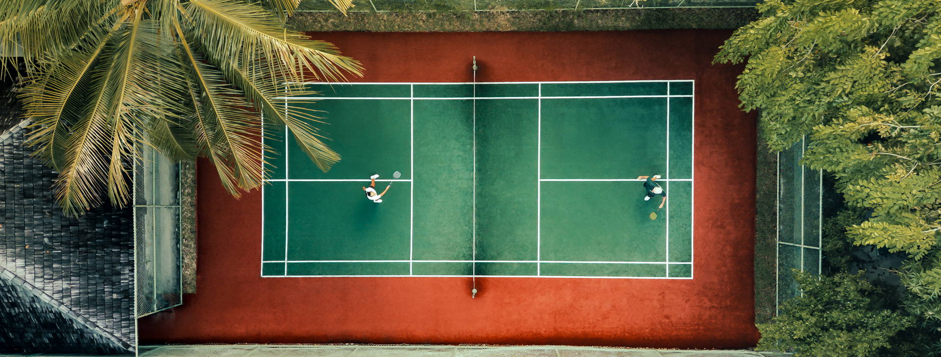 Sun Siyam Olhuveli Obrázok32