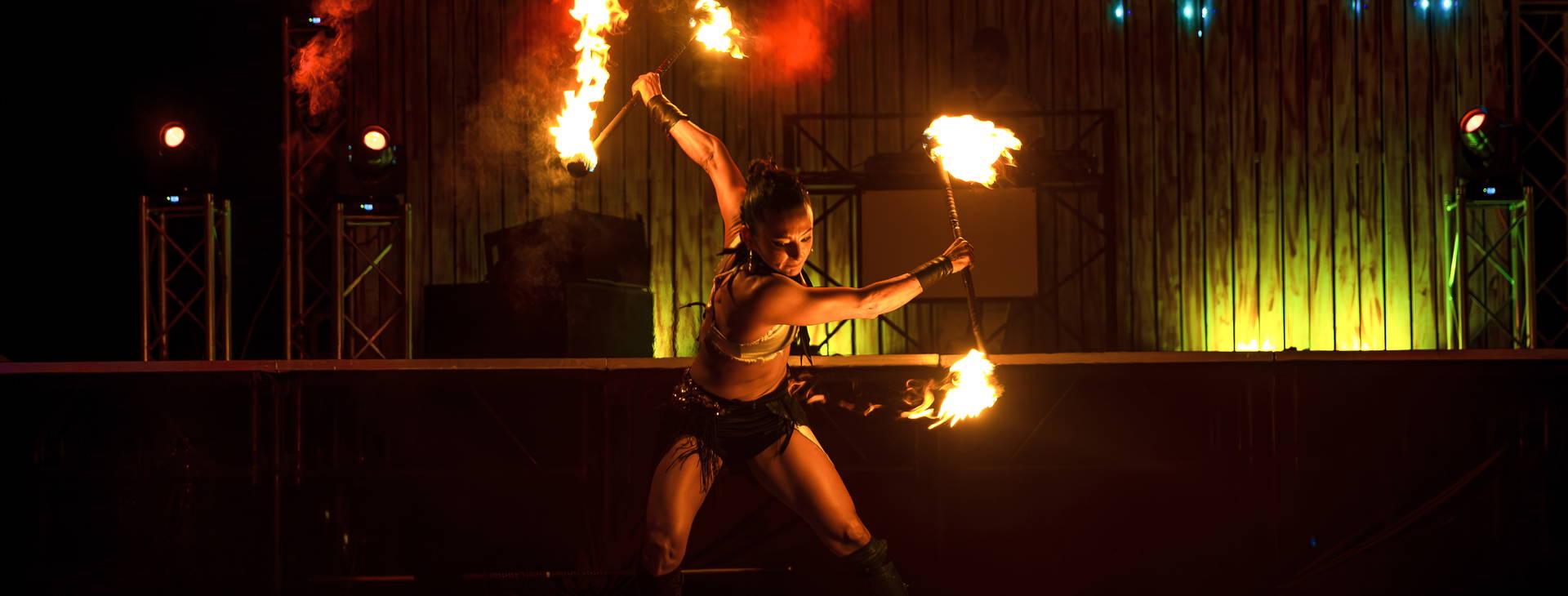 Sun Siyam Olhuveli Obrázok33