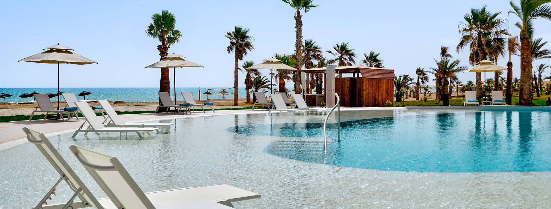 Iberostar Selection Eolia Djerba Obrázok6