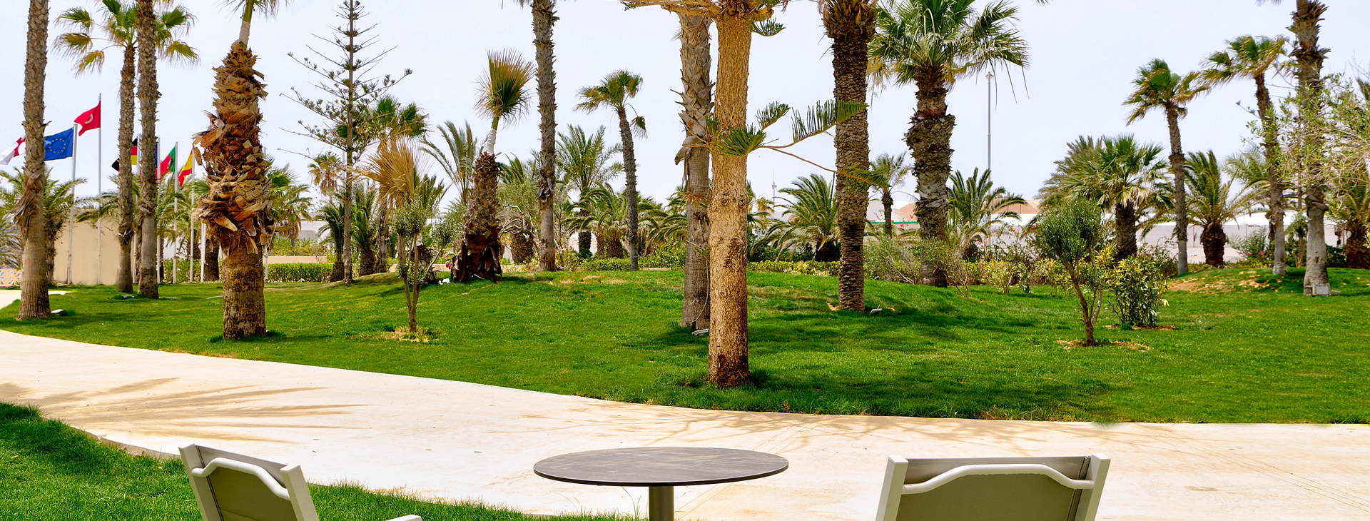 Iberostar Selection Eolia Djerba Obrázok32