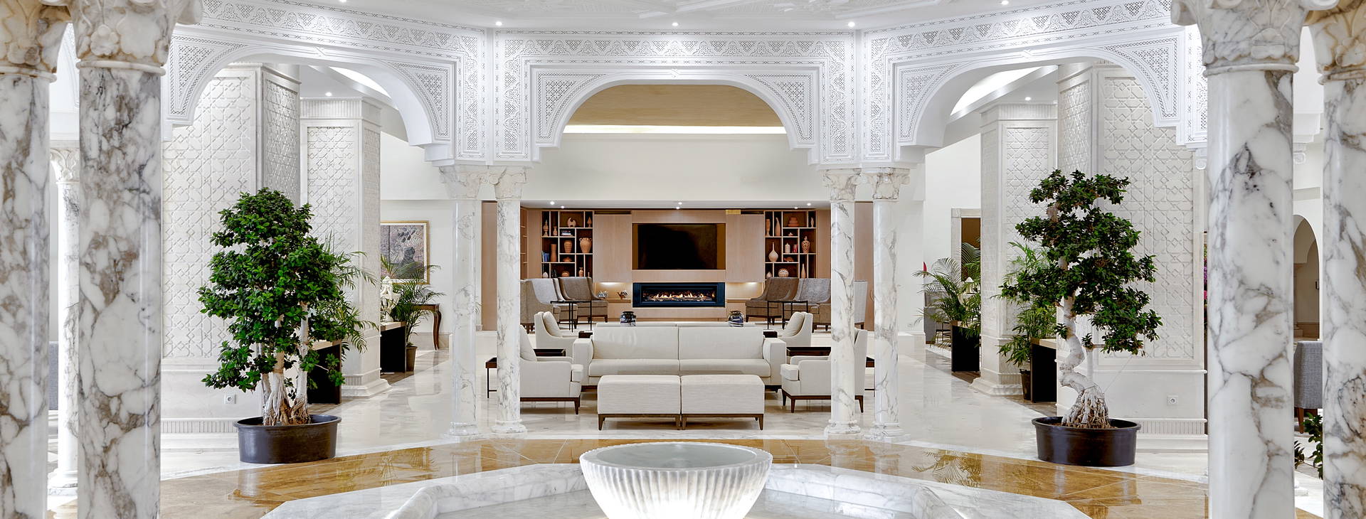 Iberostar Selection Eolia Djerba Obrázok58