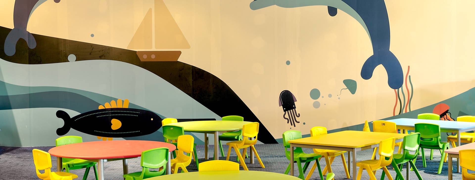 Iberostar Selection Eolia Djerba Obrázok60