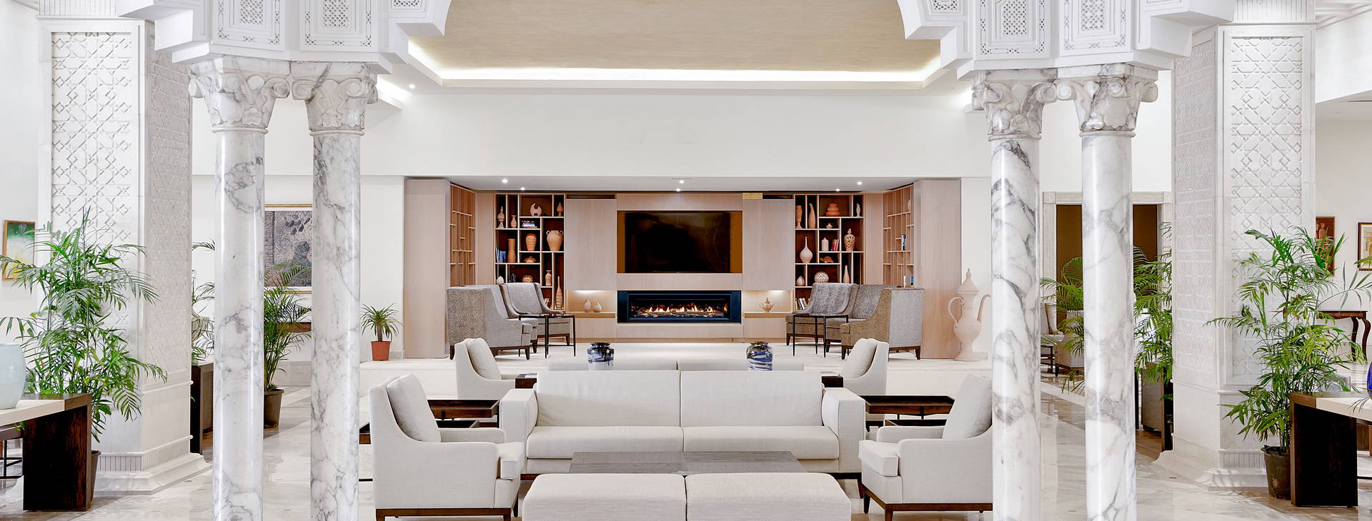 Iberostar Selection Eolia Djerba Obrázok57