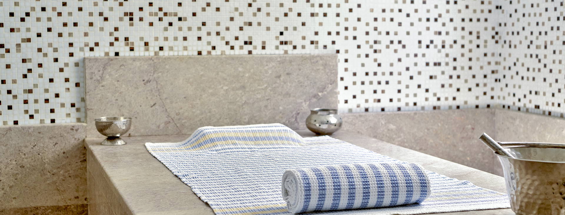 Iberostar Selection Eolia Djerba Obrázok46