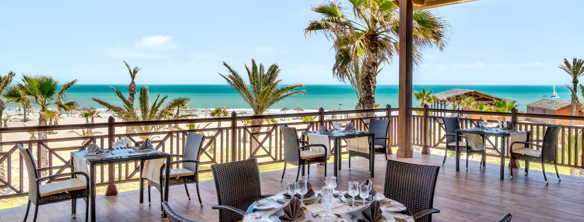 Iberostar Selection Eolia Djerba Obrázok43