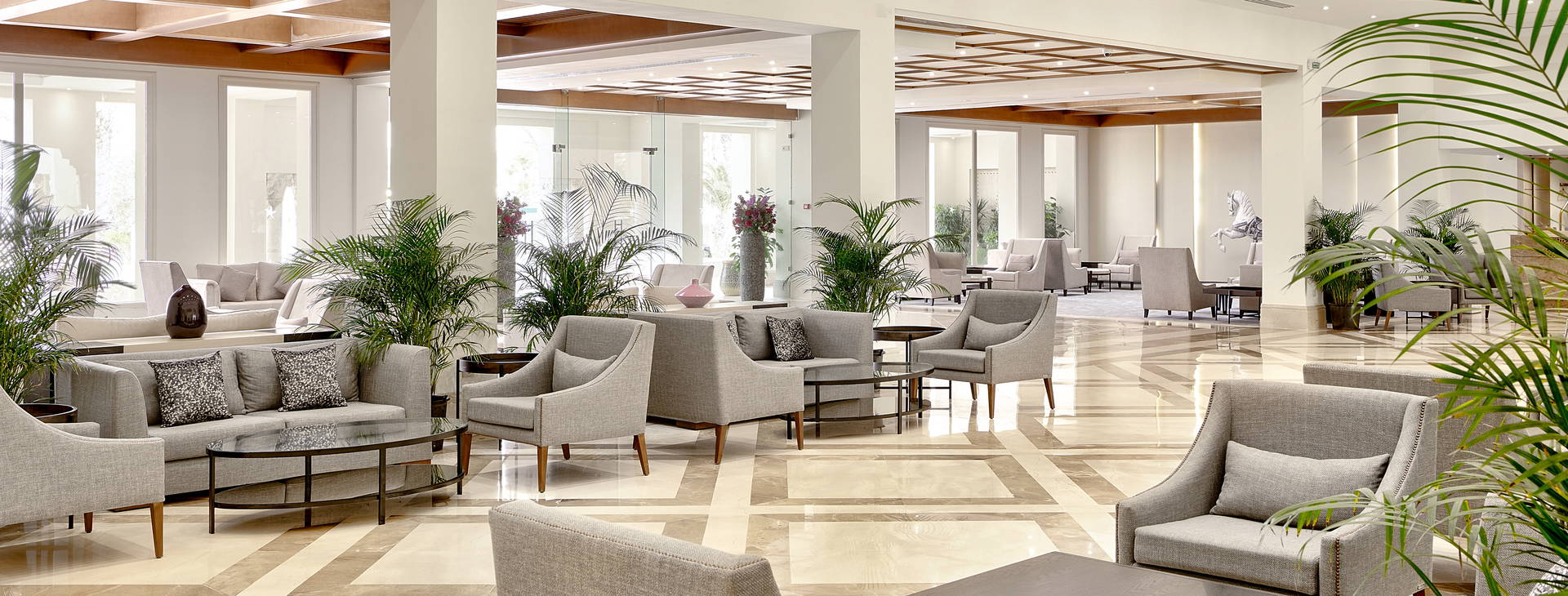 Iberostar Selection Eolia Djerba Obrázok59