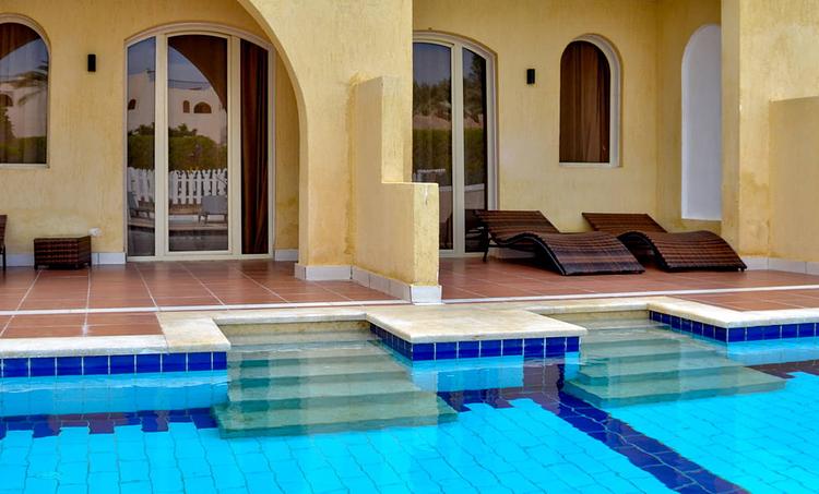 Romance Regency Club-obr