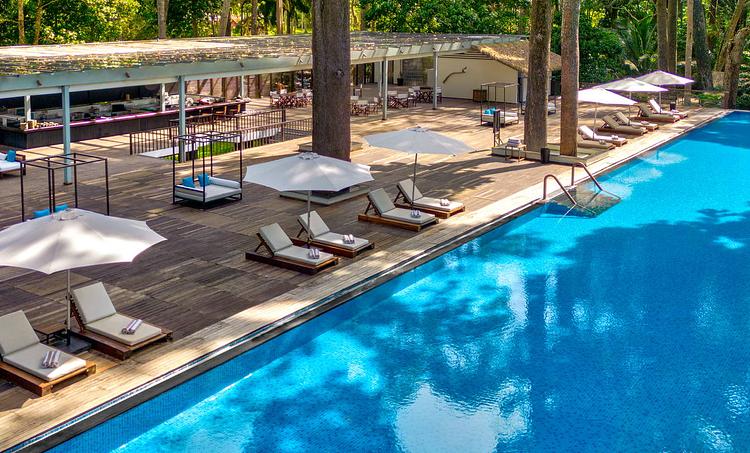 Taj Exotica Resort & Spa-obr