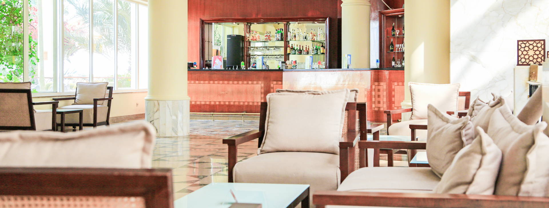 Labranda Royal Makadi Obrázok46