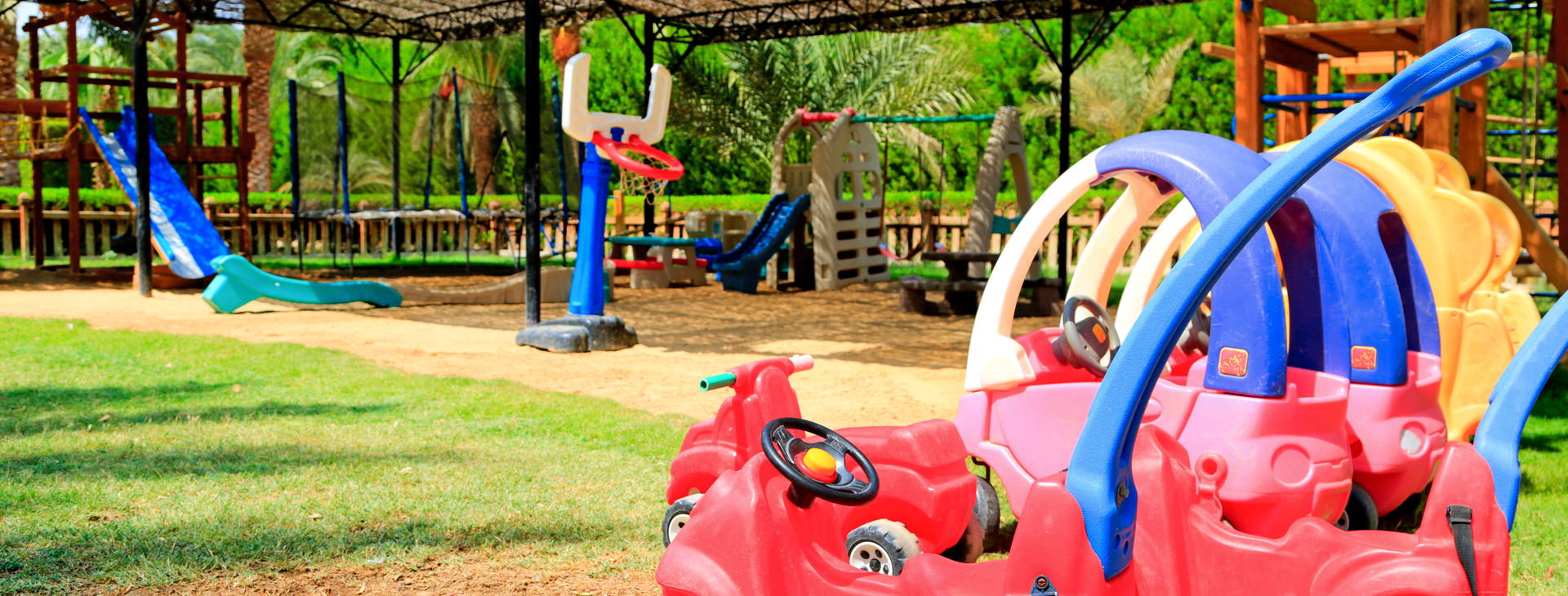 Labranda Royal Makadi Obrázok53