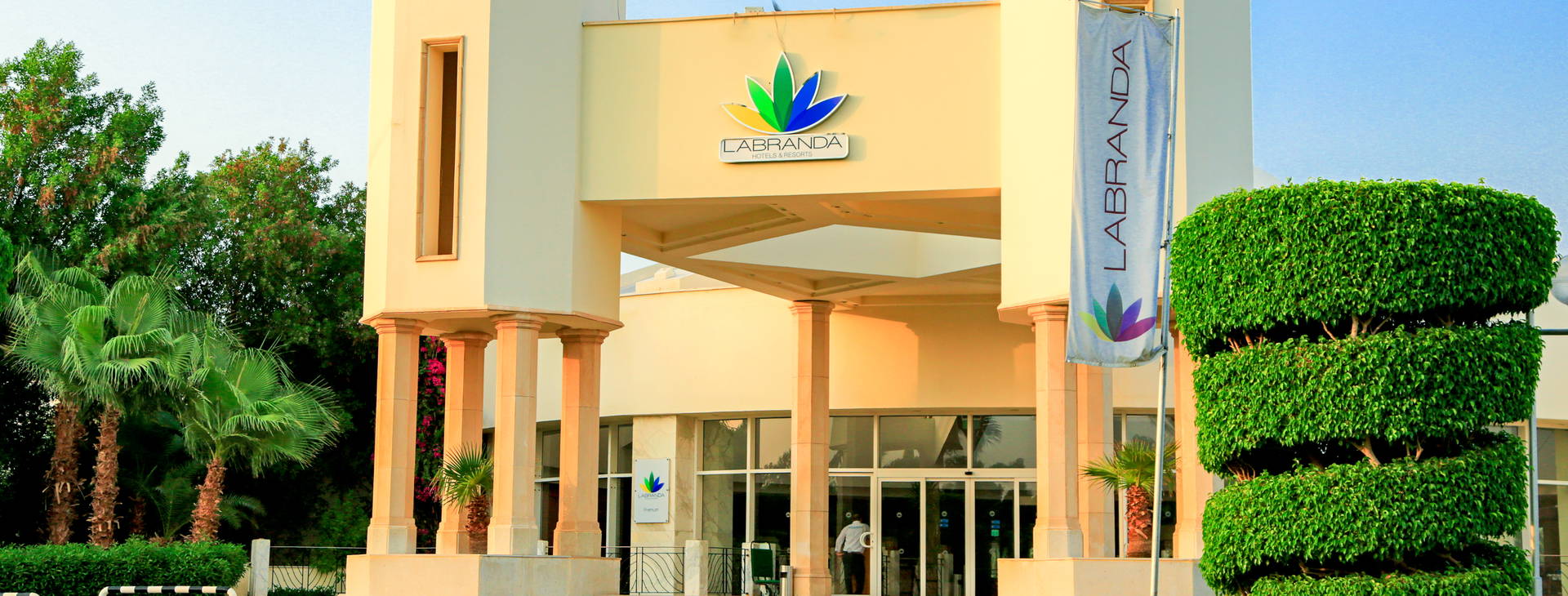 Labranda Royal Makadi Obrázok19