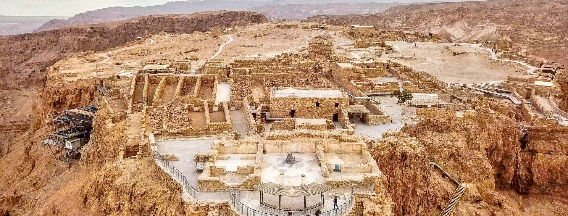 Ubytování IJO Obrázok1