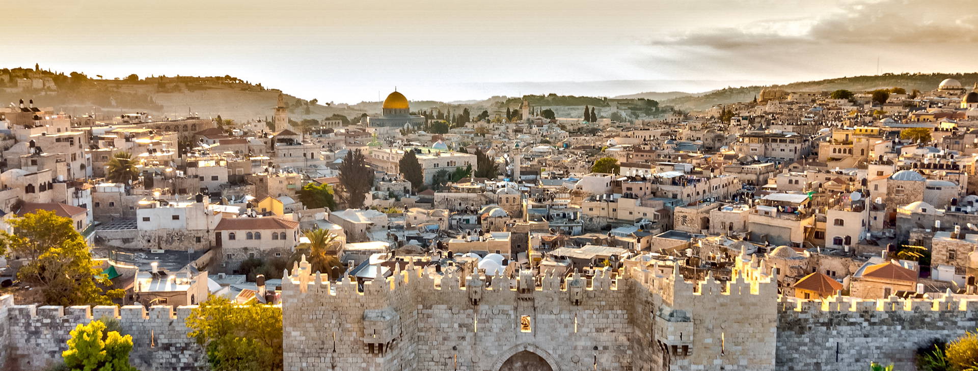 Ubytování IJO Obrázok2