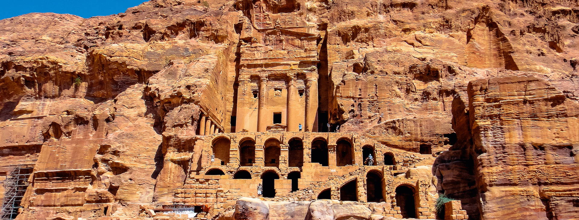 Ubytování IJO Obrázok3