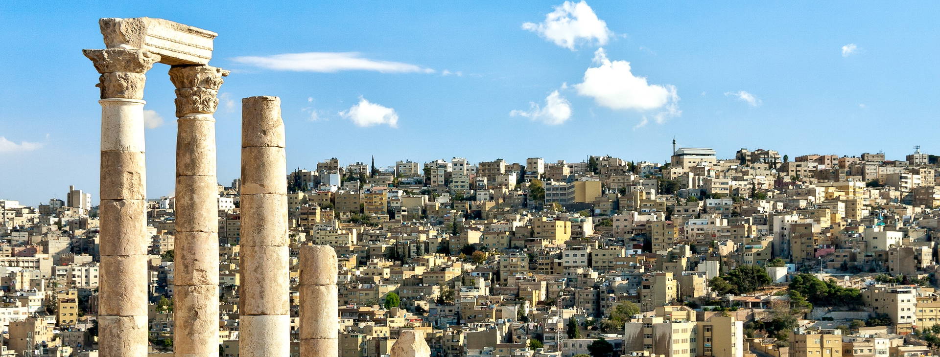 Ubytování IJO Obrázok4