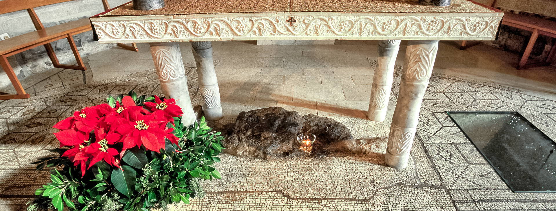 Ubytování IJO Obrázok6