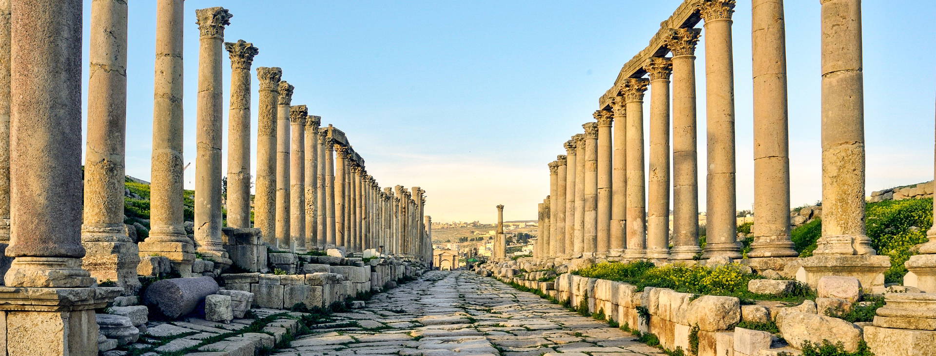 Ubytování IJO Obrázok0