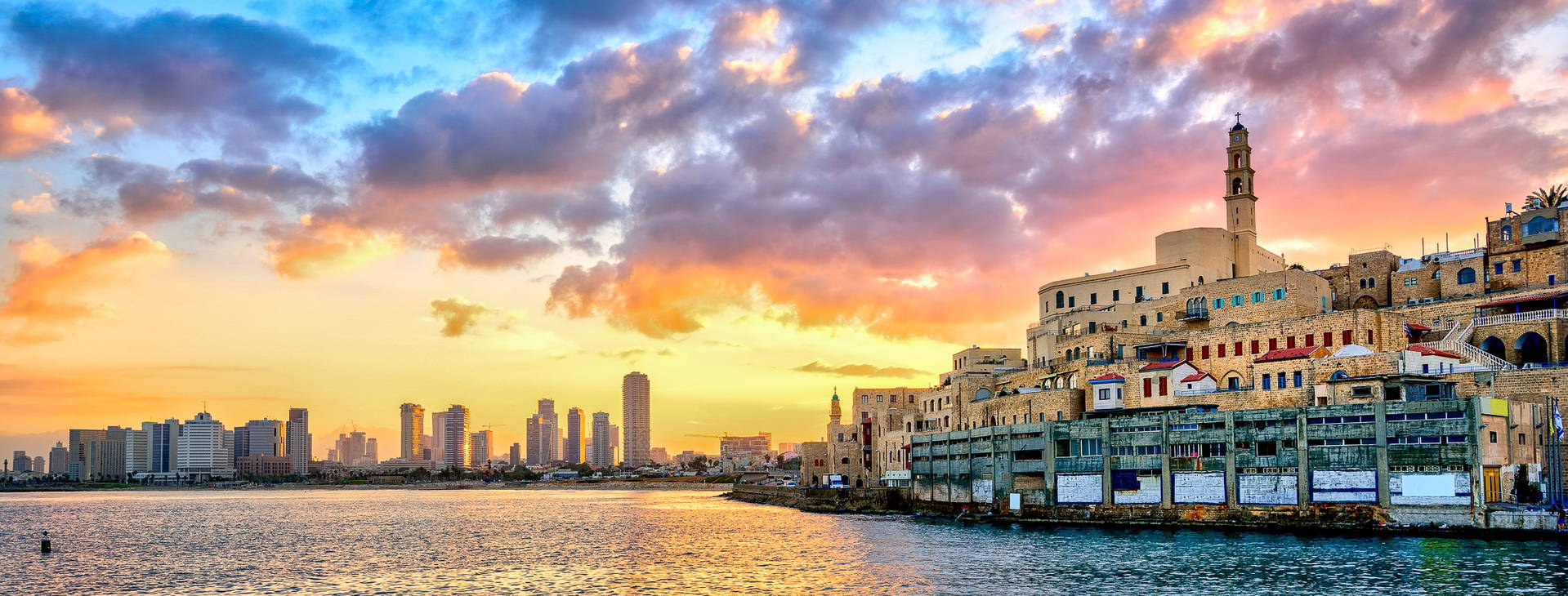 Ubytování IJO Obrázok5