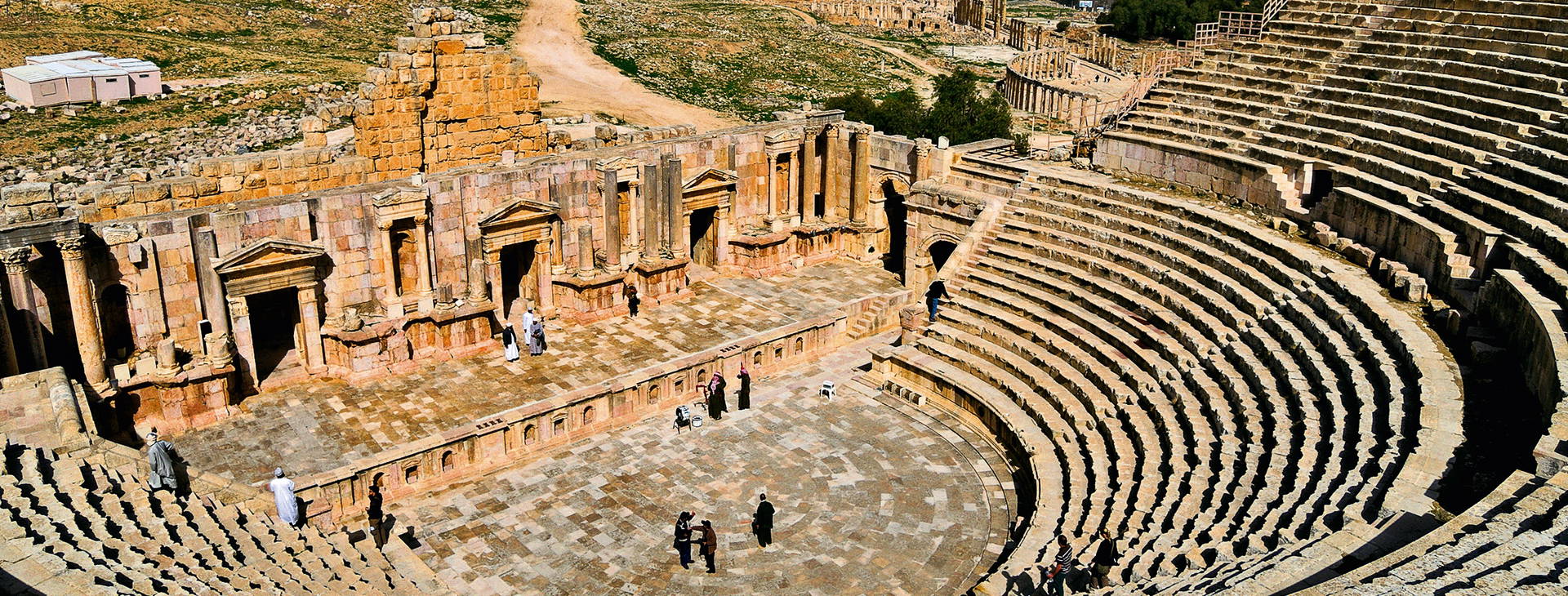 Ubytování IJO Obrázok7