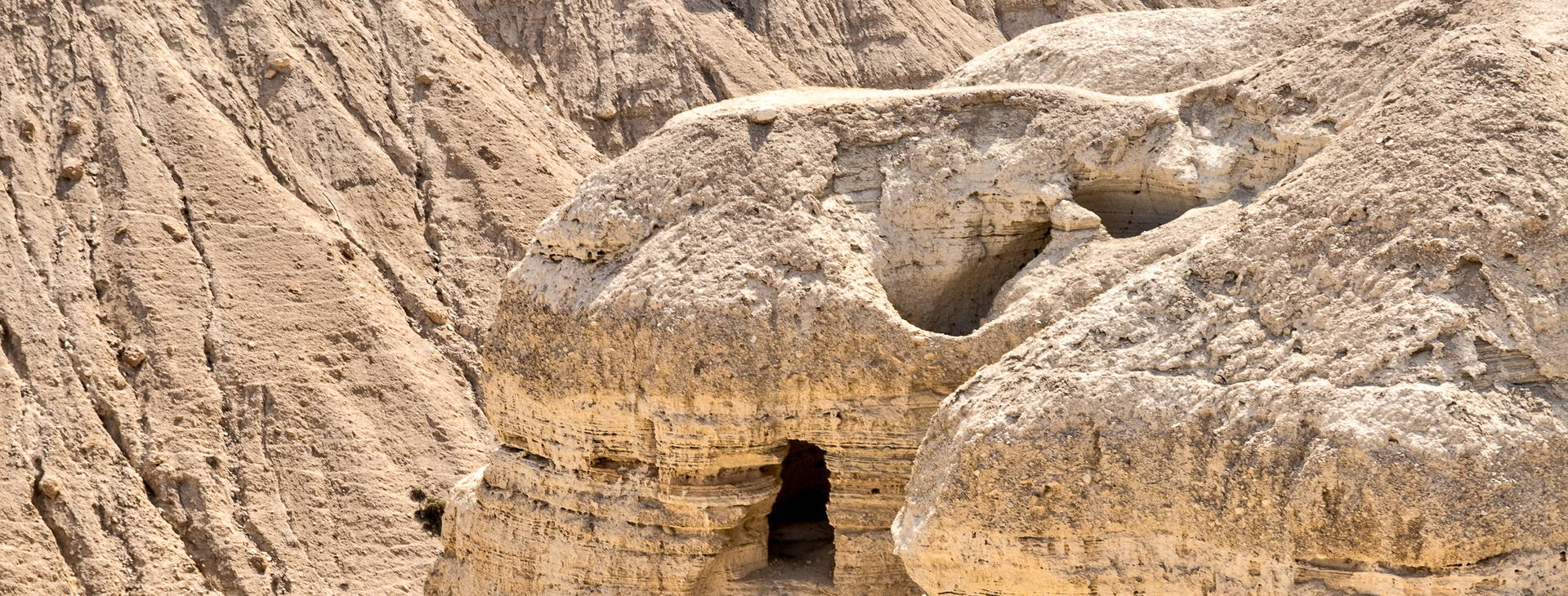 Ubytování IJO Obrázok11