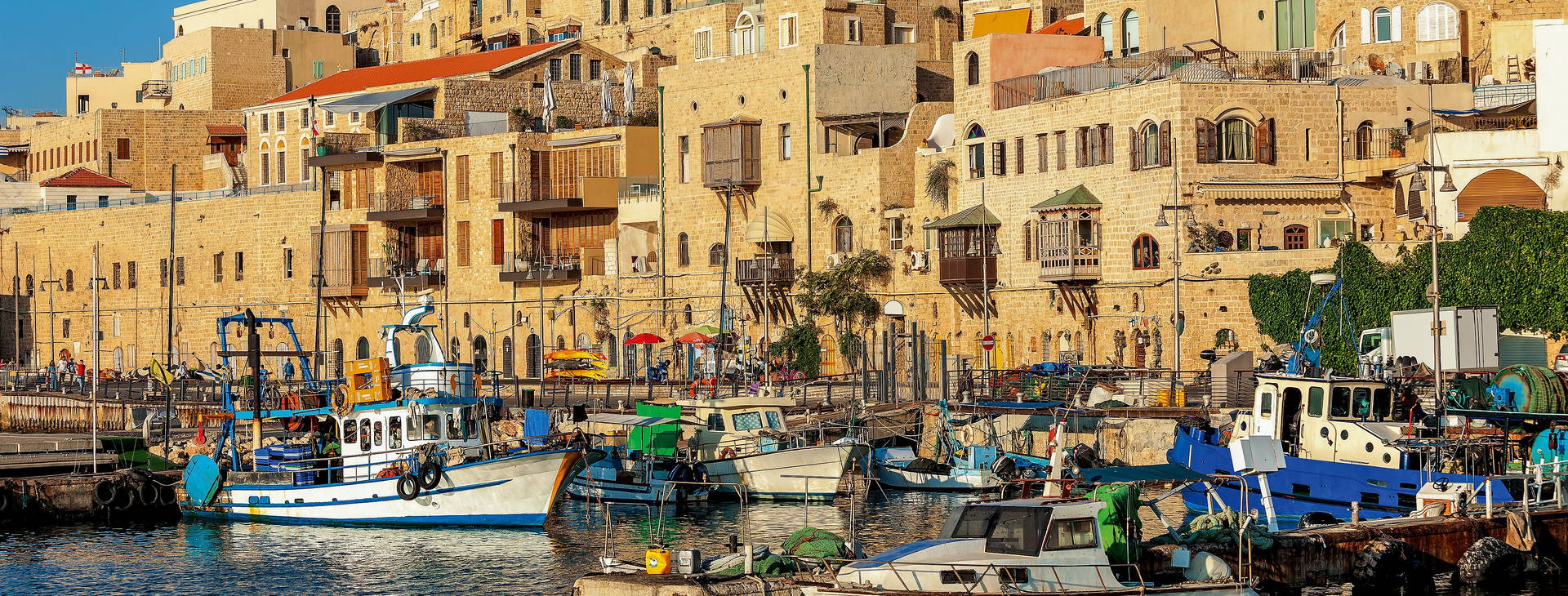 Ubytování IJO Obrázok12