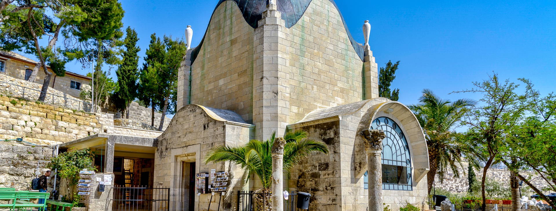 Ubytování IJO Obrázok9