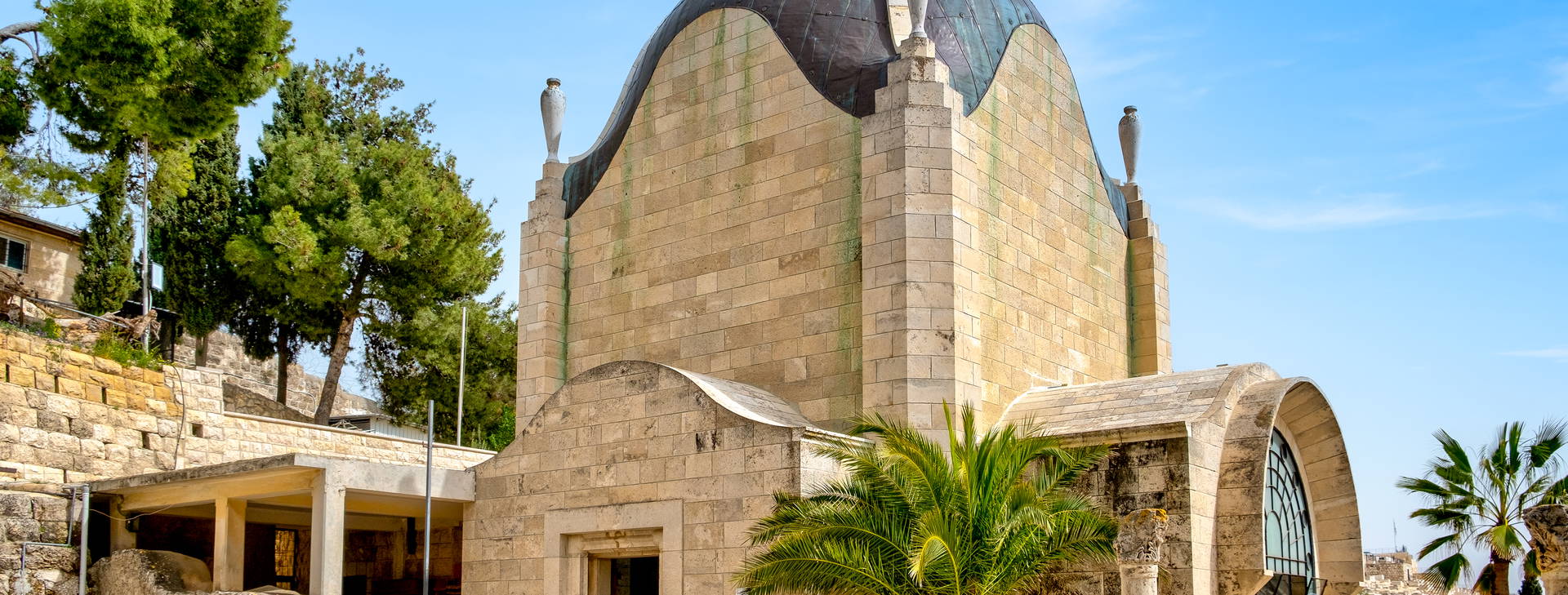 Ubytování IJO Obrázok19