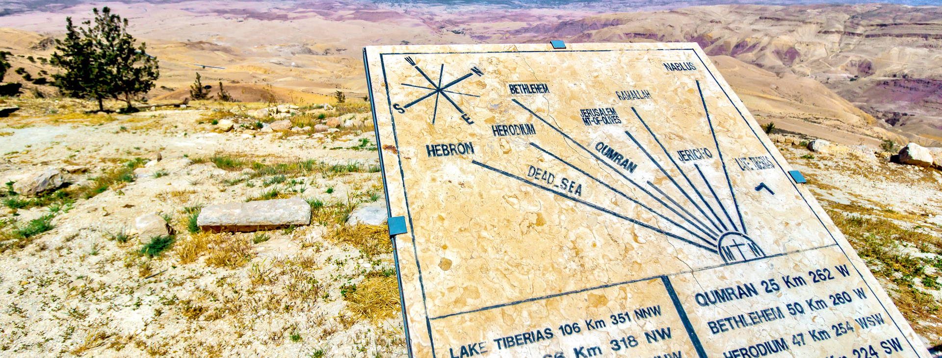 Ubytování IJO Obrázok17