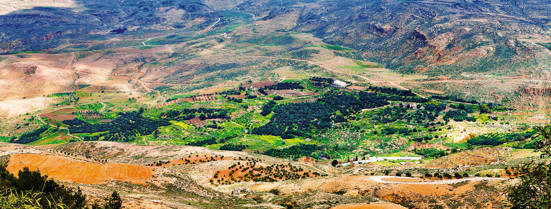 Ubytování IJO Obrázok14