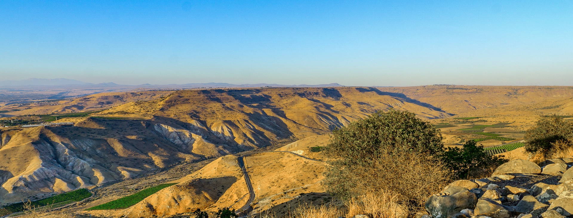 Ubytování IJO Obrázok10