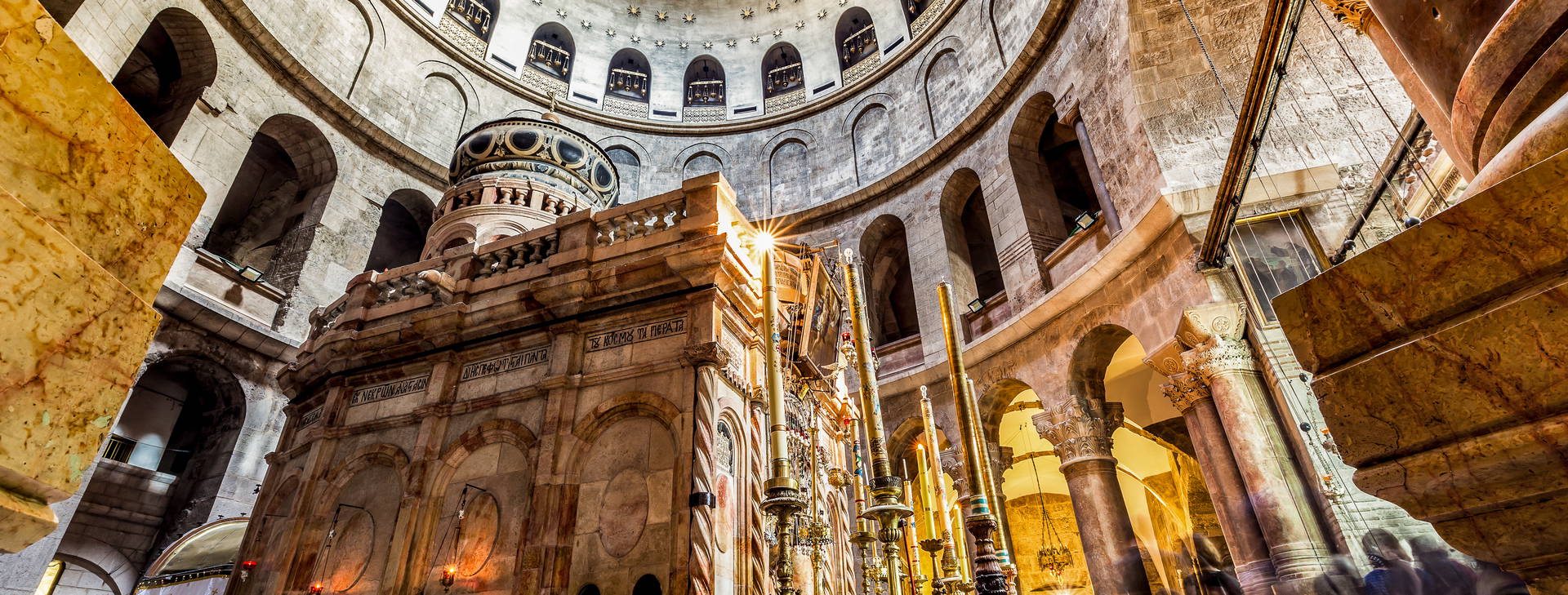 Ubytování IJO Obrázok8