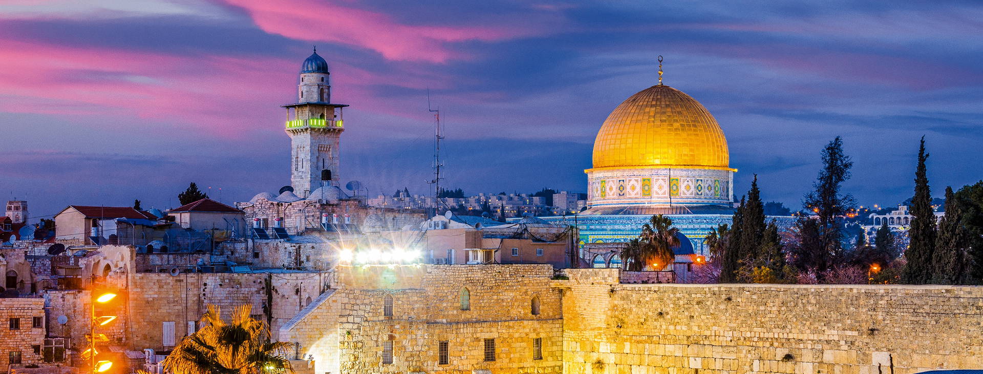 Ubytování IJO Obrázok15