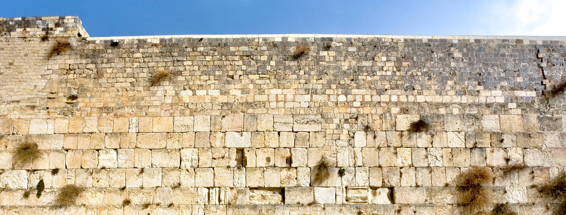 Ubytování IJO Obrázok13