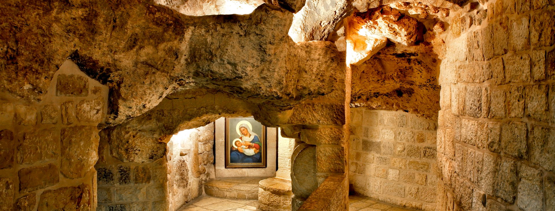 Ubytování IJO Obrázok20