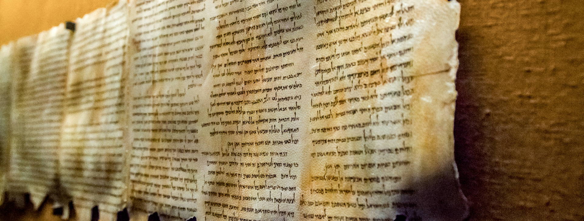 Ubytování IJO Obrázok23