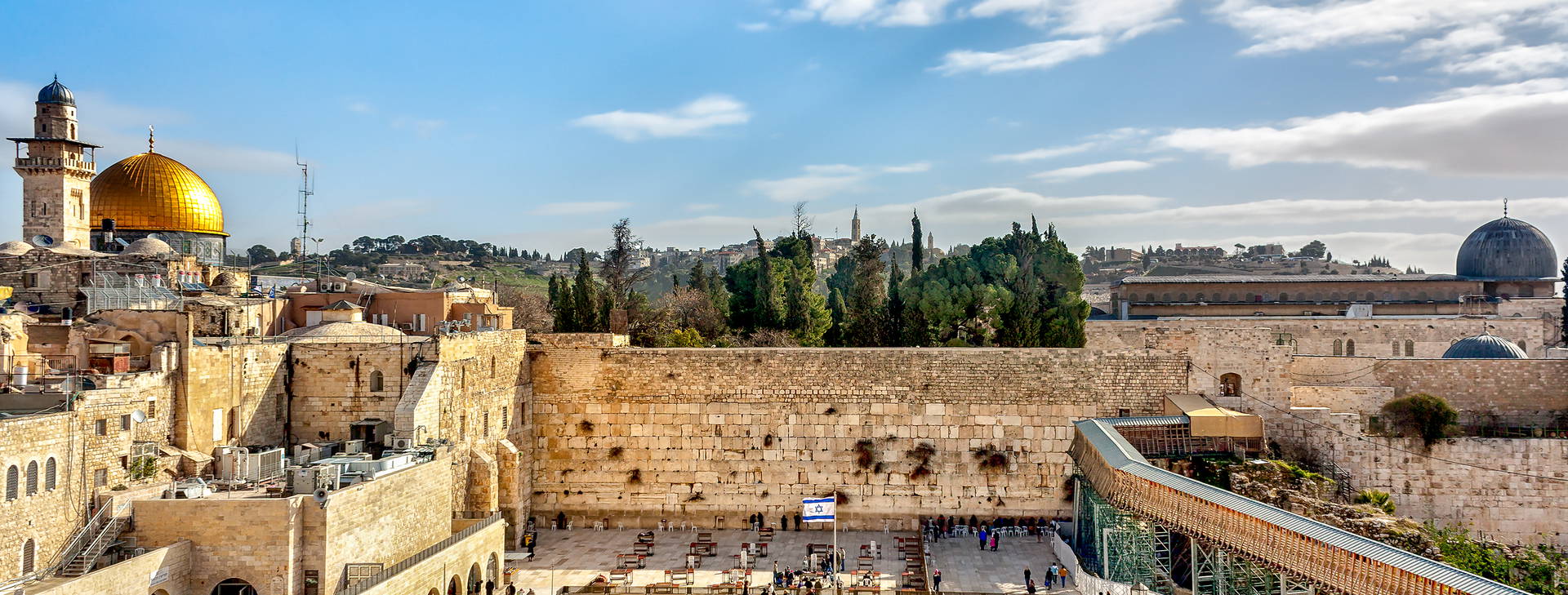 Ubytování IJO Obrázok21