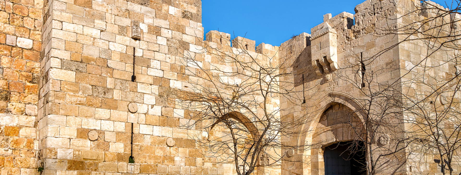 Ubytování IJO Obrázok22