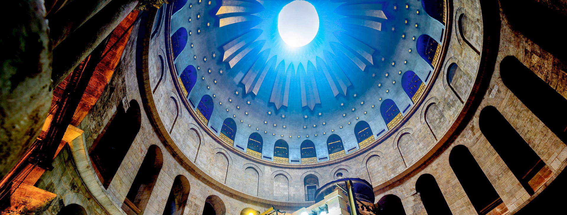 Ubytování IJO Obrázok24