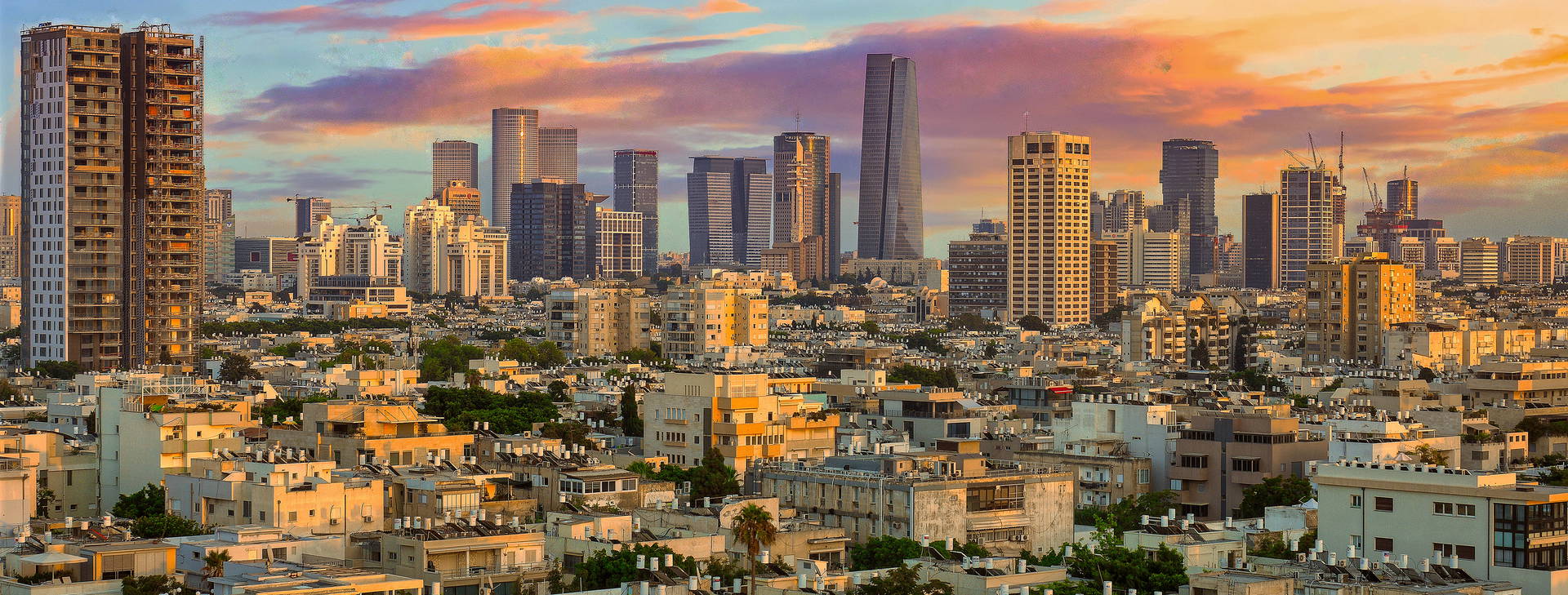 Ubytování IJO Obrázok16