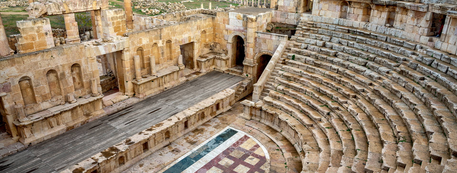 Ubytování IJO Obrázok18