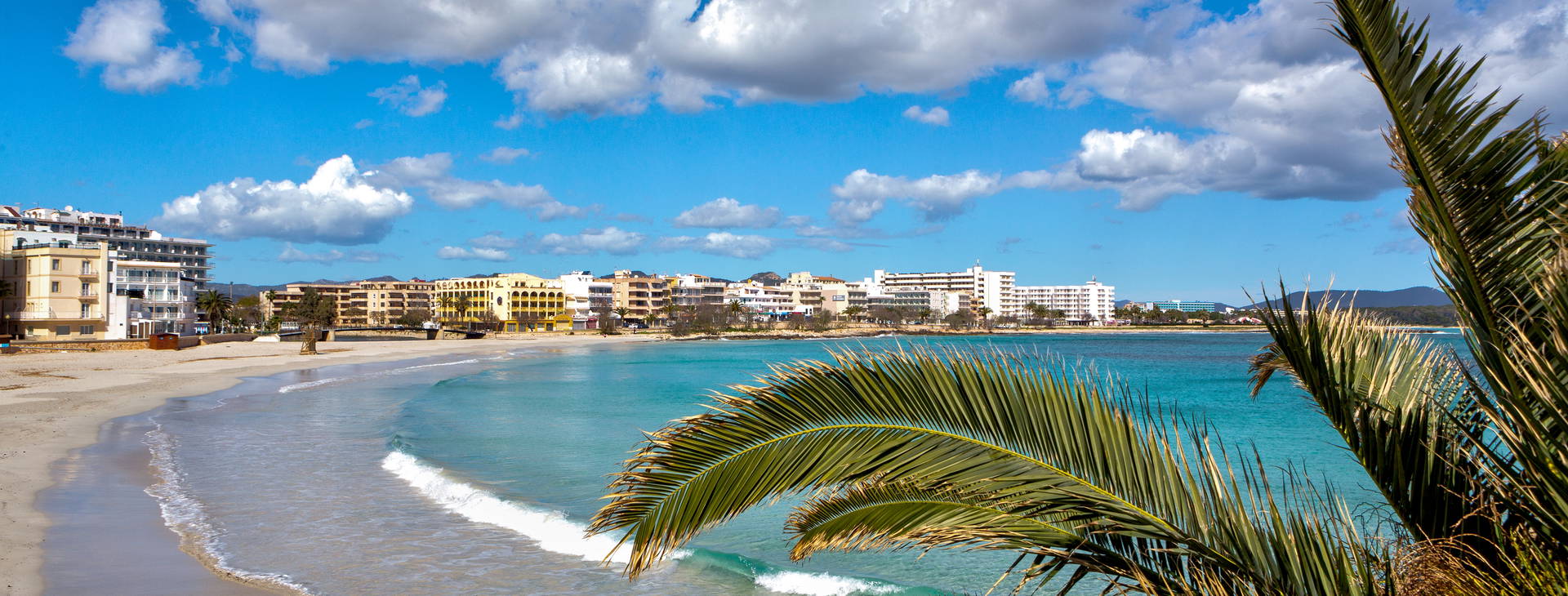 MIX Peymar Obrázok2